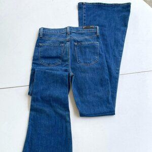 Jeans J Brand